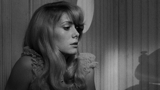 Repulsion